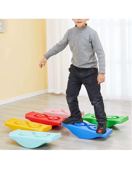 Balance Board